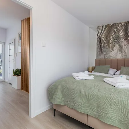 Cozy With Parking & Terrace By Renters